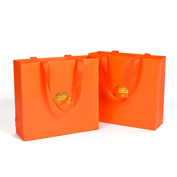 Large Gift Boxes for Presents