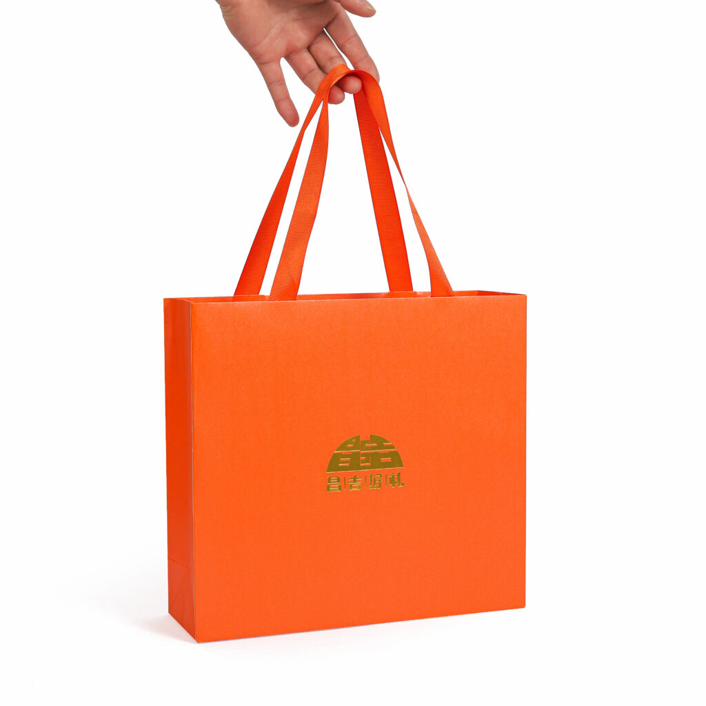 Large Gift Boxes for Presents