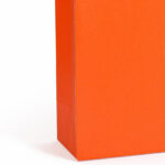 Large Gift Boxes for Presents