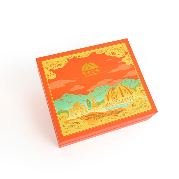 Large Gift Boxes for Presents