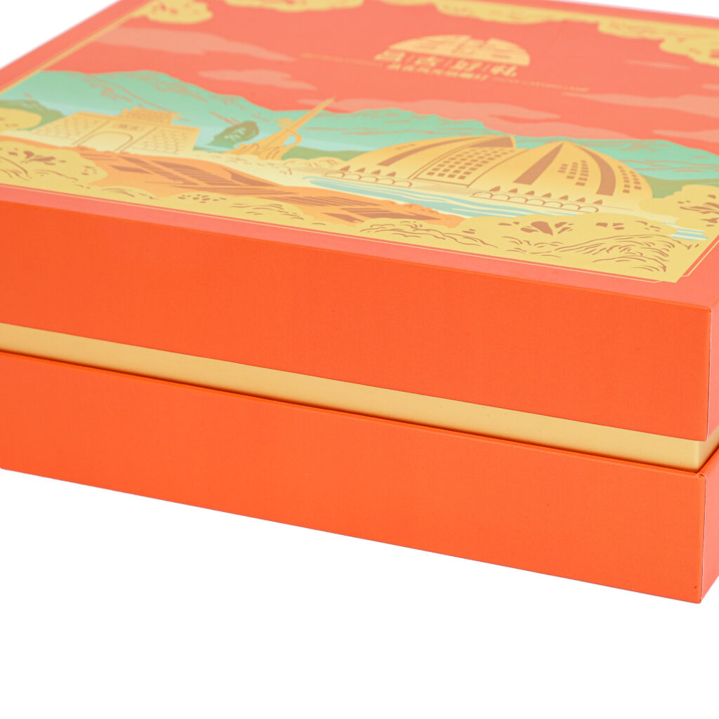 Large Gift Boxes for Presents