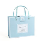 present gift box