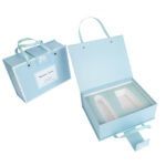 present gift box