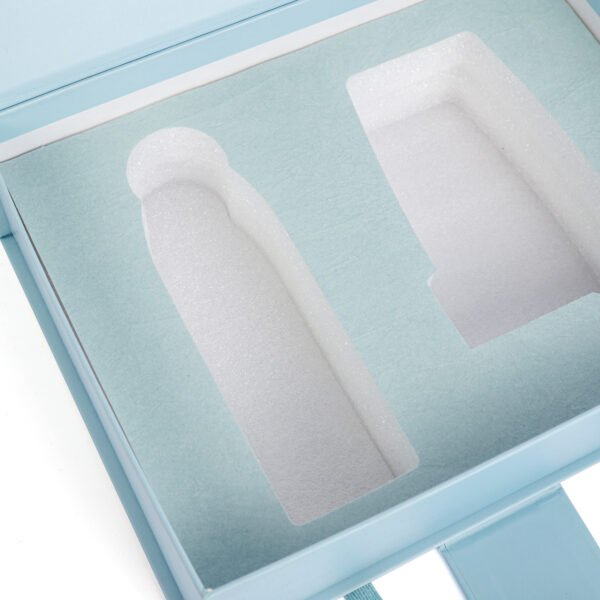 present gift box