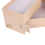 massive present box