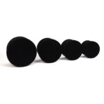 black gift box