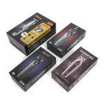small gift box