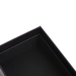 small gift box