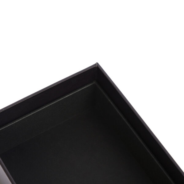 small gift box