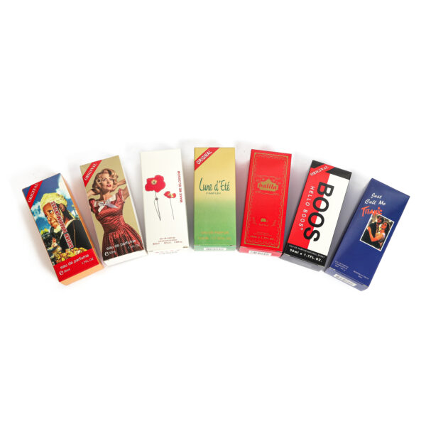 gift boxes bulk