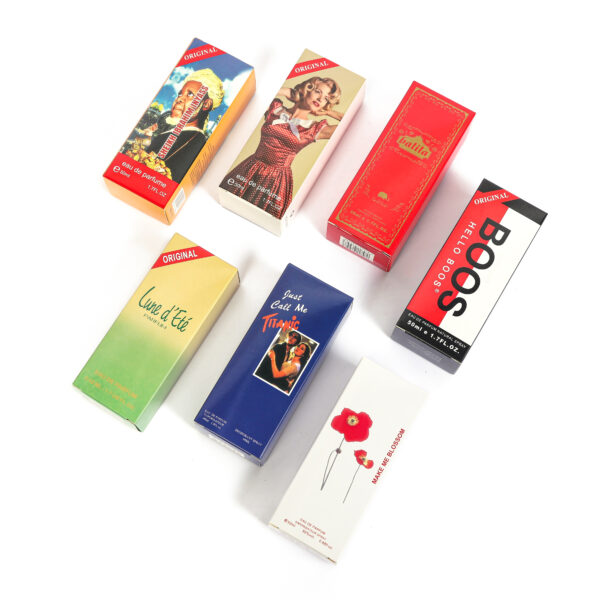 gift boxes bulk