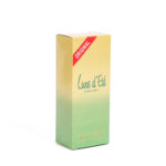 gift boxes bulk