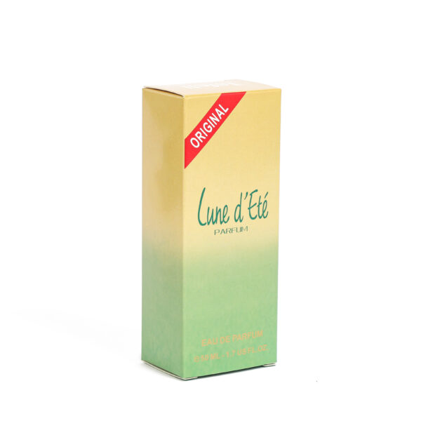 gift boxes bulk