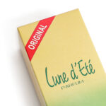 gift boxes bulk