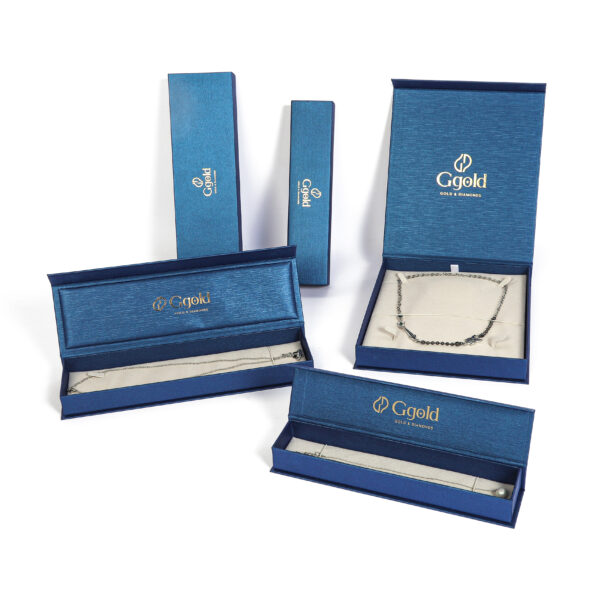 box supplier
