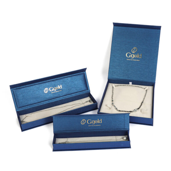 box supplier
