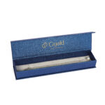 box supplier