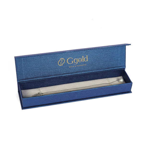 box supplier
