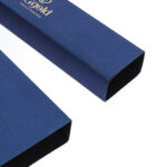 box supplier