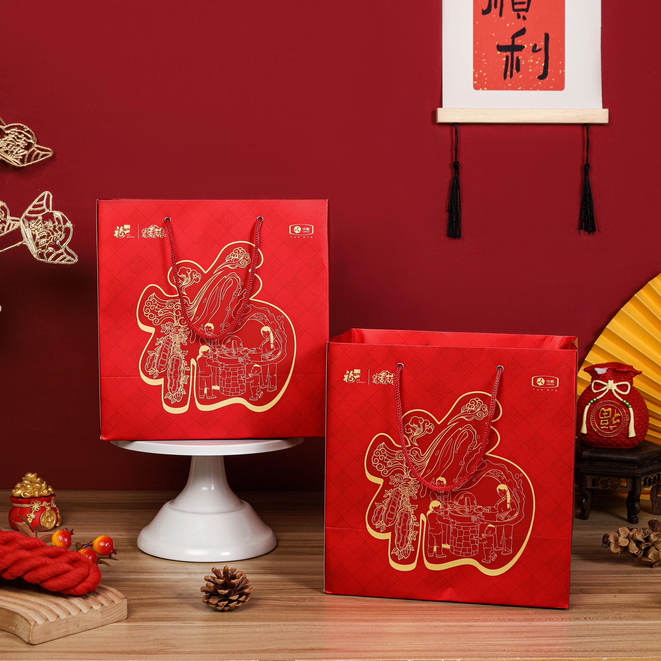 gift card boxes