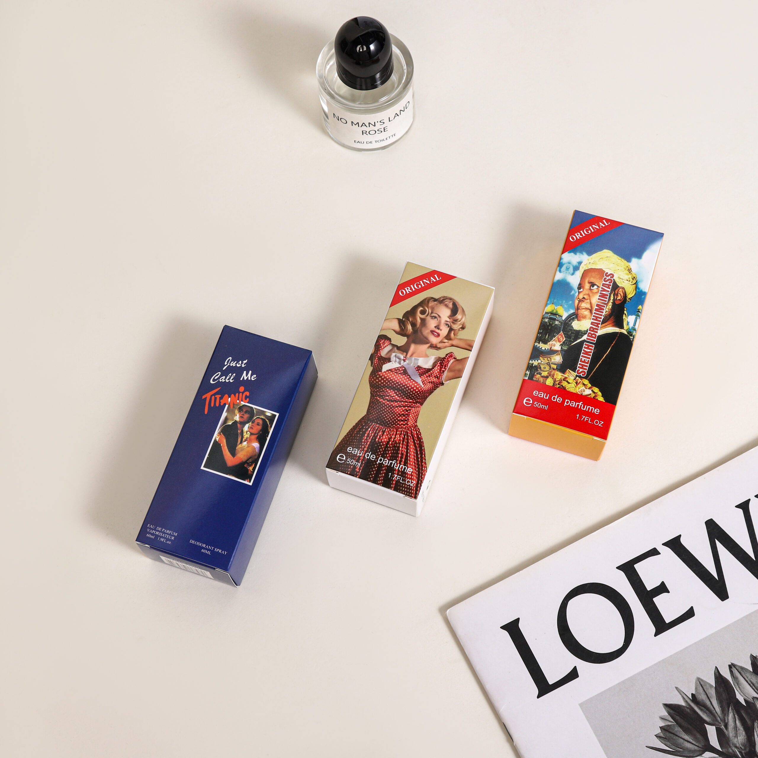 where to buy gift boxes