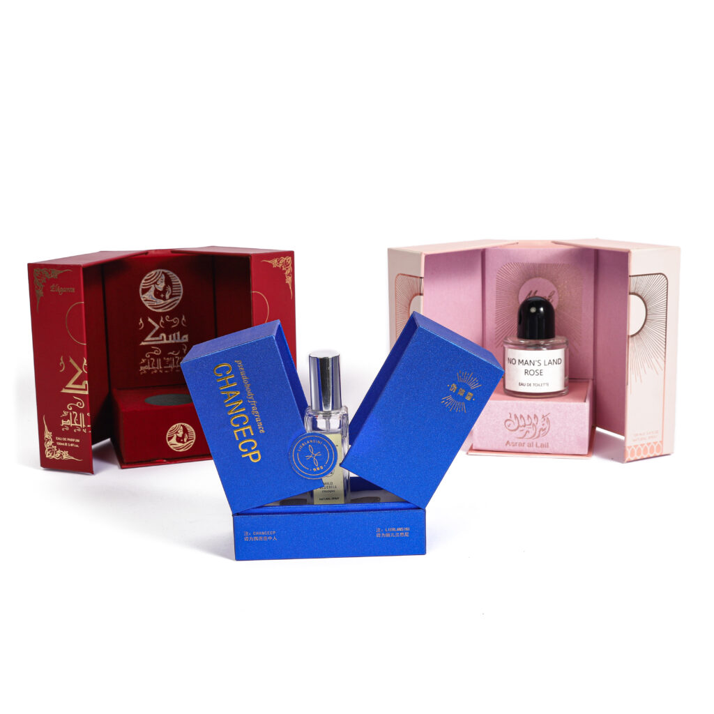 box gift