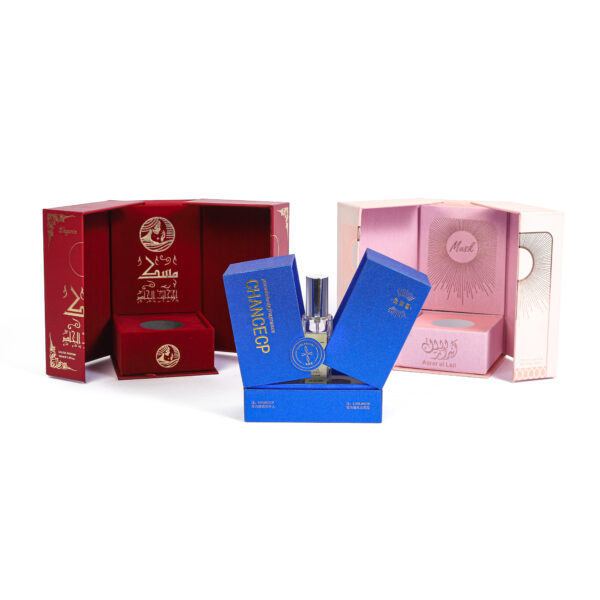 box gift
