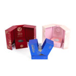box gift