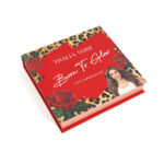 box gift