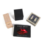 box gift