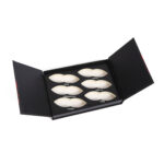 box gift