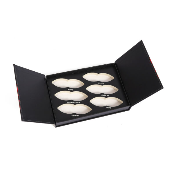 box gift