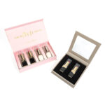 box gift
