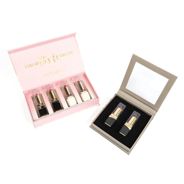 box gift