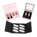 box gift