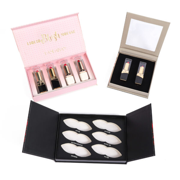 box gift