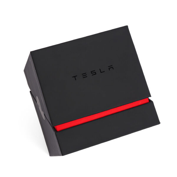 box gift