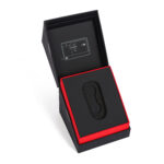 box gift