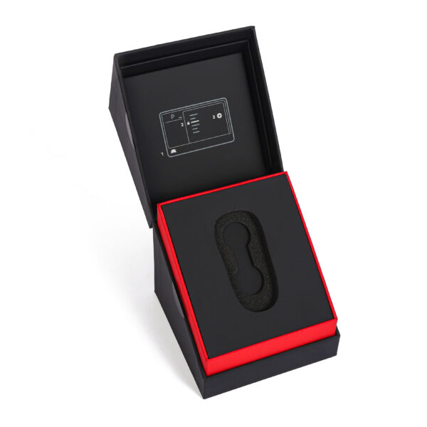 box gift
