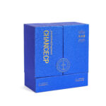 box gift