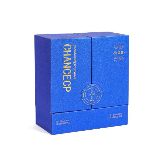 box gift