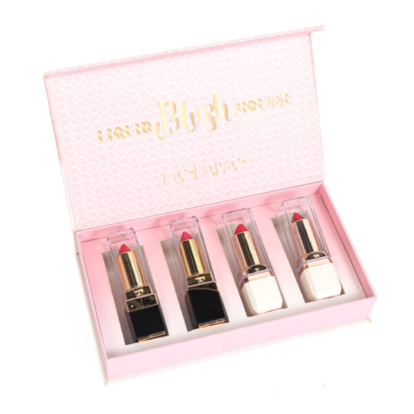 box gift