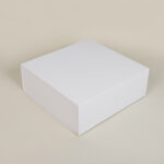 gift pack