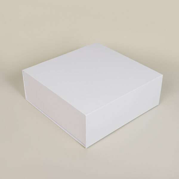 gift pack