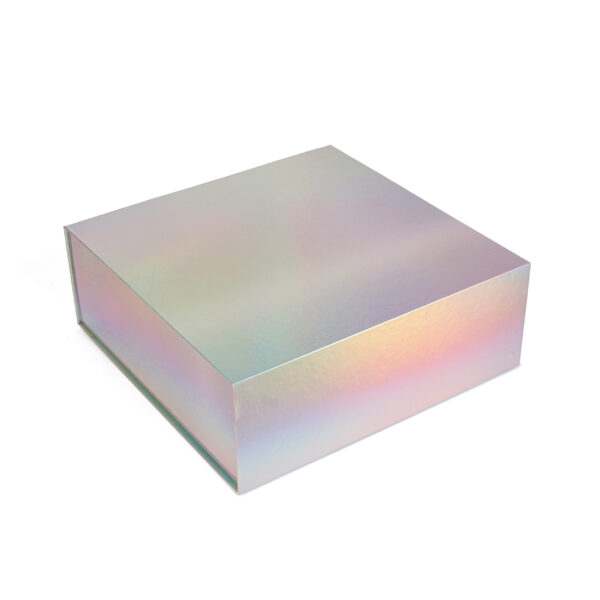 gift pack
