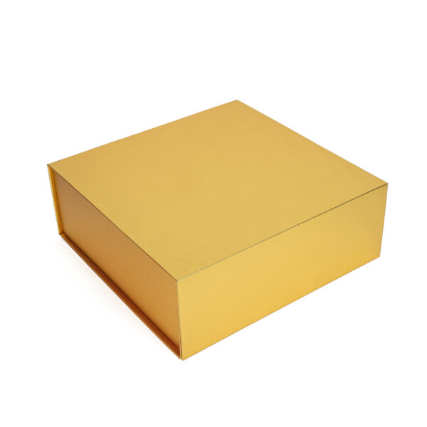 gift pack