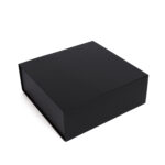 gift pack