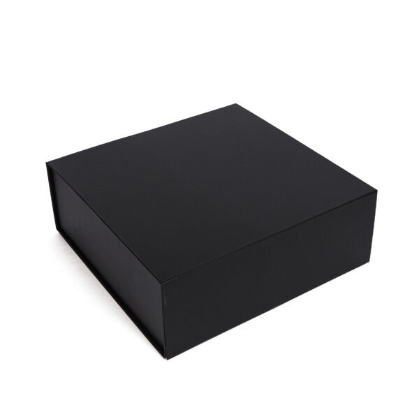gift pack