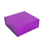 gift pack