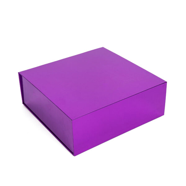 gift pack